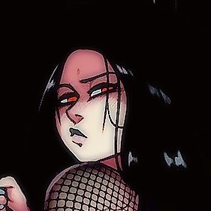 GH0STISMZ's profile picture. MDNI | PFP: dork_bum | 📌: bonnypir4