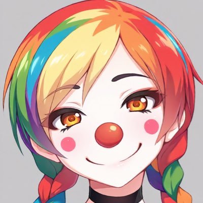 D0ED0G's profile picture. 