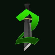 MM2RobloxNews's profile picture. I talk about Roblox Murderer Mystery 2!
RBLX Account: MM2GodFr4!