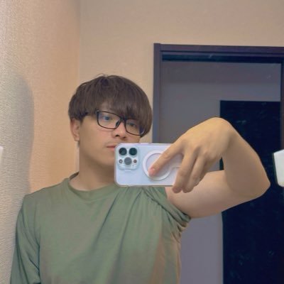 wmw0088's profile picture. level.29