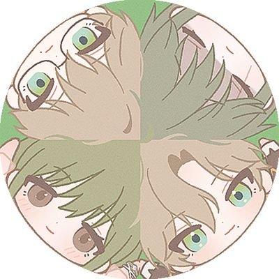 0730_SEO's profile picture. 눈 CP렇게 뜨고 PC도 모두 CP로 만들 거임 | 연락=옾카