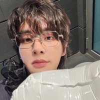 mica (@jaeyunesnupi) 's Twitter Profile Photo mica (@jaeyunesnupi) 's Twitter Profile Photo
