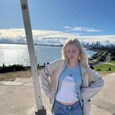 z68P71OV1euux's profile picture. 