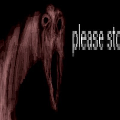 Crayon650's profile picture. im the blue crayon you dropped under your bed and now I make art and really bad music