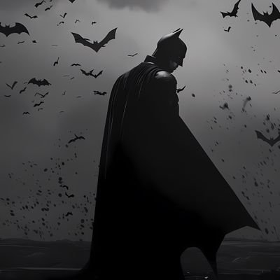 BohumilVana's profile picture.