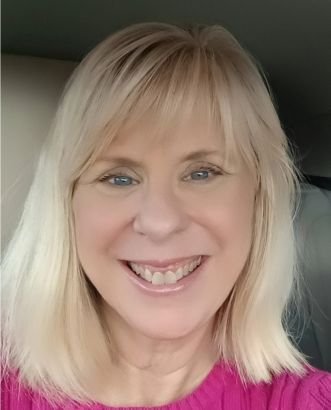 NiseeMcD's profile picture. Navy veteran, proud mom, grandmother. GoNavy GoArmy 💜🇺🇸