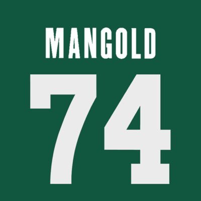 jetsfan030522's profile picture. NY Jets/NY Mets/NJ Devils Fan 🇺🇸🍀⚓️