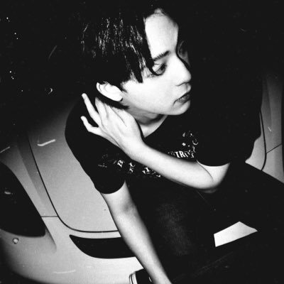 leklekly21's profile picture. for น้องบาสต้าวแก้ม🏀 @basjtr #บาสเด็กอ้วนที่แท้จริง @maxky_rp #maxky_rp #6CODE น้องแบมแบมี🐍 @BamBam1A & Got7💚