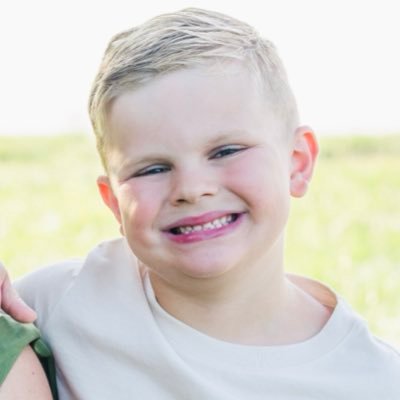 jax_massey's profile picture. I love chocolate milk & sports. I'm just a cute kiddo sharing cool things. ⚾️ I was @MadeInAtlanta! #MadeInGA @MadeIn_GA I have ✌️🐕 and had a 🐟
