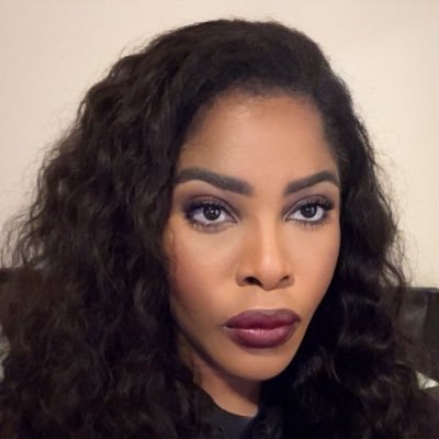 TammyTenaz's profile picture. nothing to see here.