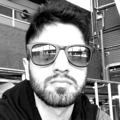 omaromairi17's profile picture. 