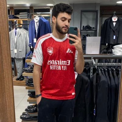 عبـدُاللّٰـه.