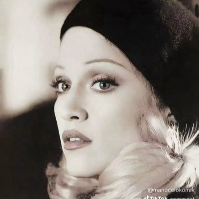 oklounatic's profile picture. mariah carey, track 9