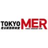 tokyo_mer_tbs's profile picture. 劇場版『TOKYO MER～走る緊急救命室～南海ミッション』公式アカウント🚑 【第三弾公開決定！】🎬【12月24日（水）南海ミッション Blu-ray&DVD発売決定】💿⚠️偽アカウントにご注意ください。#tokyomer