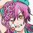 penny 🩻🌙さんのプロフィール画像