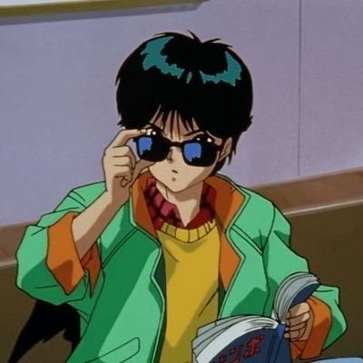 adamwts's profile picture. I'm lying awake all night long to write down these lines
I want to convince the world that we are all bound together