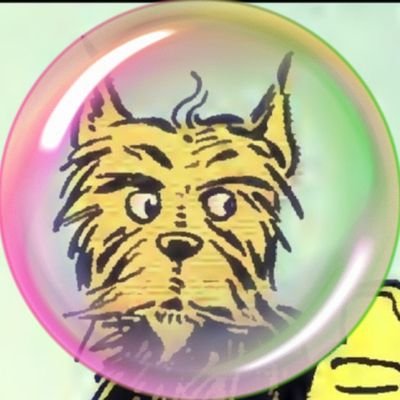 BasicGiovi's profile picture. Musicals Girly, furra, fruitysexual :3
Oz and Furby nerd 👠