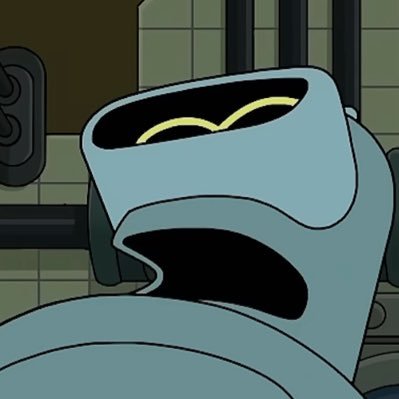 Scuffed_Jack's profile picture. | He/Him | AuDHD (Aspie) | the guy that constantly makes niche references nobody gets |