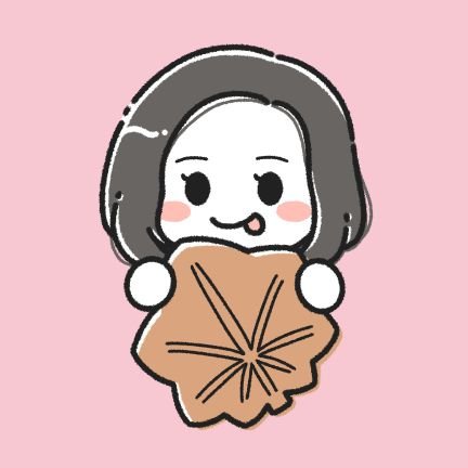 aiiro2610's profile picture. 広島在住🍀広島を中心とした子連れお出かけ情報をブログで発信しています🎵旅行好きなのでホテルのレビューなども🛍️ディズニーも好き💖「劇団四季の会」会員✨育児/親バカ/映画/芝居/広島愛/カープ/ブロガーさん/共通点のある方お気軽にフォローしてください😊フォロバします🌸