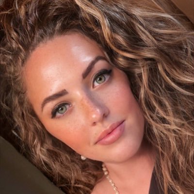 MarLaEF's profile picture. 