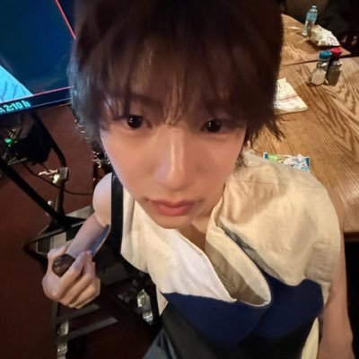 jjueomz's profile picture. ★ donggo swag ★ コルティス大好き