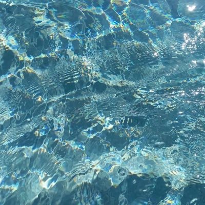 7alKhozama's profile picture. 𝑺𝒊𝒍𝒆𝒏𝒕 𝒔𝒕𝒓𝒆𝒏𝒈𝒕𝒉, 𝒈𝒆𝒏𝒕𝒍𝒆 𝒄𝒉𝒂𝒐𝒔