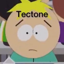 @Tectone