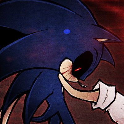 Danigeuss's profile picture. I have a bird in my name isn't that cool??|| I can do music and art || I repost a lot || pfp by: @/RealShadowFan01
|| basic dni 🫠