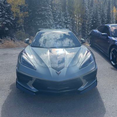 kc44superman's profile picture. 