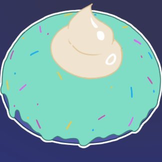 Creame331225's profile picture. 