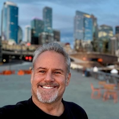 Thompsongi19497's profile picture. With God All things are possible🙏