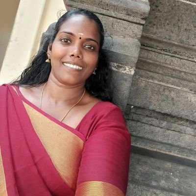 naaraseetha's profile picture.
