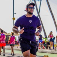 Matheus (@mathanius) 's Twitter Profile