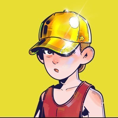 hony2243's profile picture. 