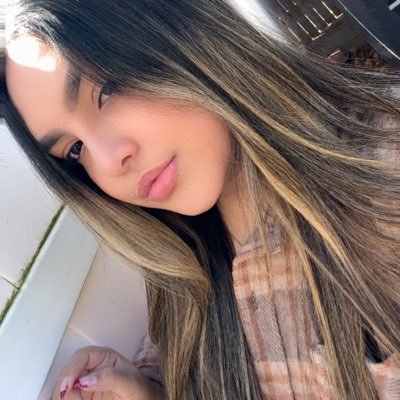 yuli_barriosx3's profile picture. IG: yuli_barriosx3