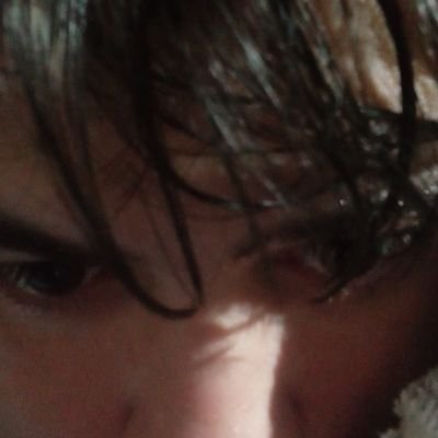 gollfwanng's profile picture. in brightest day, in blackest night