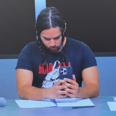 chichitochtli's profile picture. gossip journalist | indigenous anarchist | empath Business Hours: Monday - Friday 9 AM - 9 PM