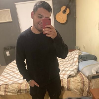 CatanTomas's profile picture. 