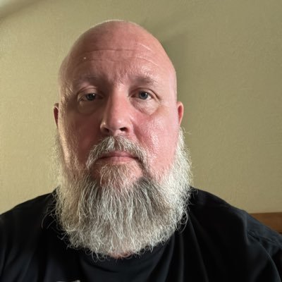 _Michael_will's profile picture. 