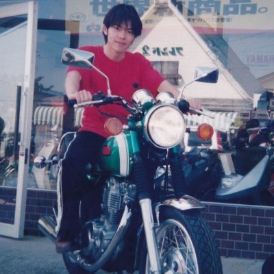 DORA952460's profile picture. 