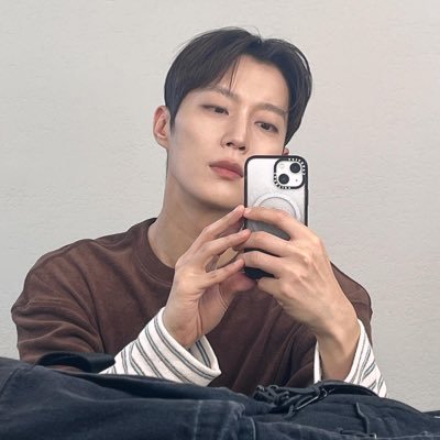 7sung4eeda's profile picture. 두요