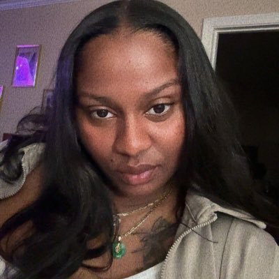 jas_monaee's profile picture. 