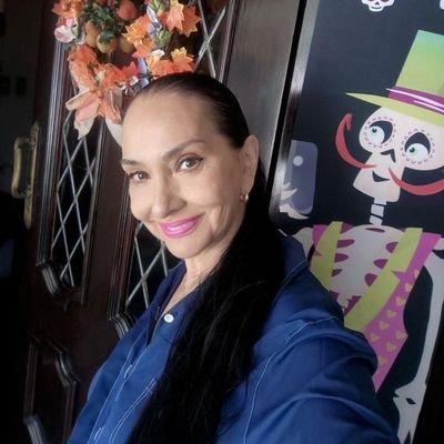 cal2314's profile picture. 