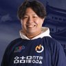 Esports_MAKKY's profile picture. 名古屋NTPOJA所属 NTP Esports PLAZA 名古屋SF6対戦会「鯱拳(しゃちけん)」主運営 司会/実況/解説/イベント運営など実績多数 お仕事のご連絡はこちらから rikiyamakino@ntp-g.com