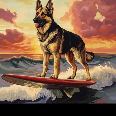 Balenst's profile picture. The Home to What’s Next