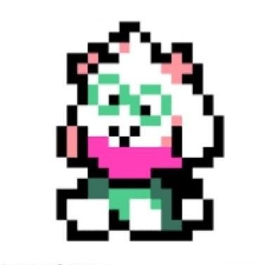 JoseMourinho26_'s profile picture. Buh