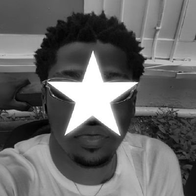 itsKellyyea's profile picture. Financial analyst, main focus are on XAU/USD EUR/USD GBP/USD and other crypto pairs.All related post are for educational purposes.A NEW BEGINNING WALK WITH ME.