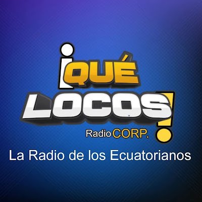 quel_ocos76's profile picture. Medio de comunicación para informar y entretener a la ciudadanía