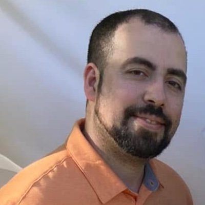 17thBird's profile picture.