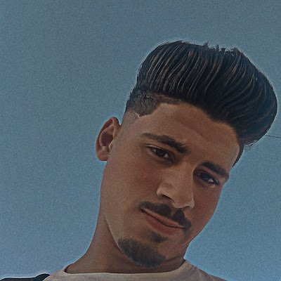HamidIslam1218's profile picture. 